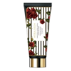 Turkish Rose, Almond& Goat Milk Hand & Body Lotion